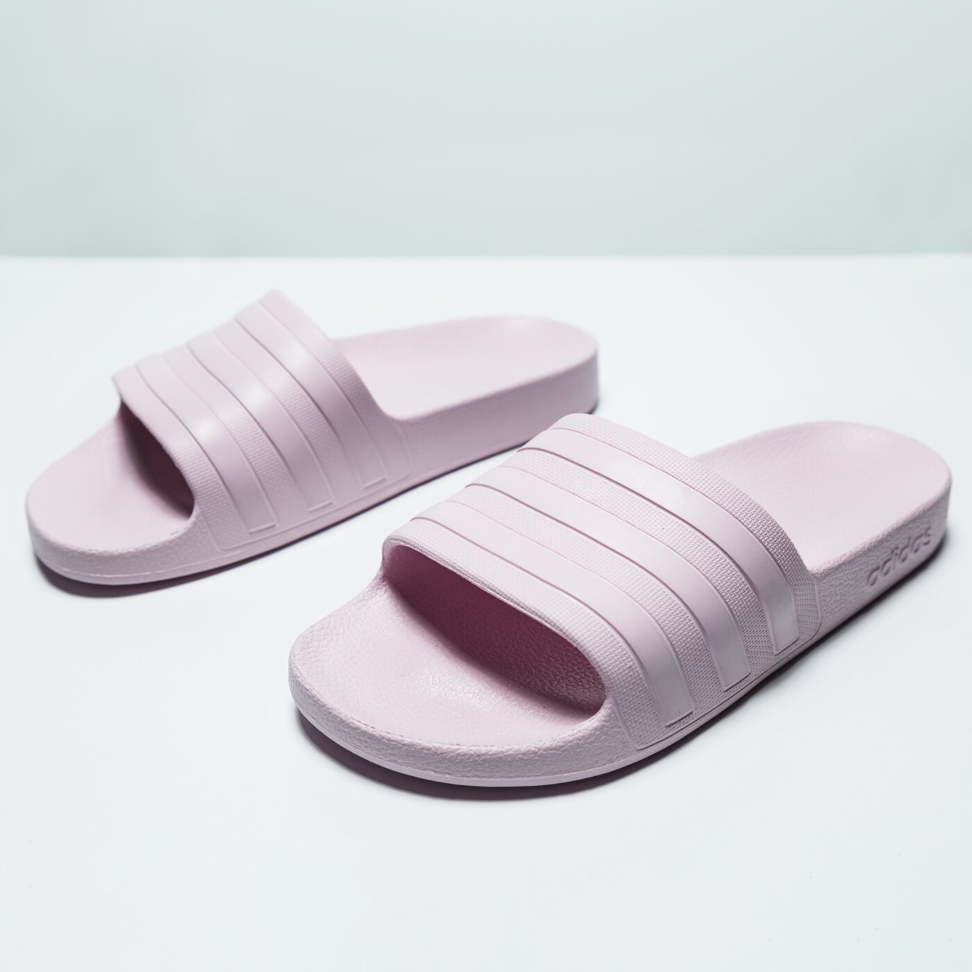 adidas adilette 47