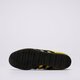 Moteriški kedai ADIDAS JAPAN H W js4031 spalva geltona