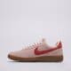 Moteriški kedai NIKE WMNS FIELD GENERAL S&T if1743-602 spalva rožinė