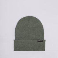 CONFRONT KEPURĖ CLASSIC BEANIE
