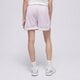 Vaikiški JORDAN ŠORTAI JDG WJ SPORT DIAMOND SHORT 45d403-p6i spalva violetinė