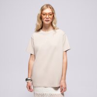 NIKE MARŠKINĖLIAI W NSW CLASSIC SS TEE