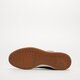 Vyriški kedai PUMA CA PRO LUX PRM 390133 01 spalva juoda