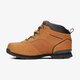 Vaikiški auliniai batai TIMBERLAND SPLITROCK 2  tb0a12yw2311 spalva geltona