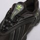 Vaikiški kedai ADIDAS OZTRAL J hr0268 spalva juoda