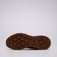 Vyriški auliniai batai TIMBERLAND SPRINT TREKKER MID tb0a2pb40151 spalva juoda