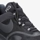 Vyriški kedai NIKE AIR PEGASUS A/T WINTER 924497001 spalva juoda