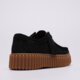 Moteriški laisvalaikio batai CLARKS TORHILL BEE 26172044 spalva juoda