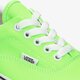 Vyriški inkariukai VANS ERA vn0a4u39wt51 spalva žalia