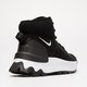 Moteriški kedai NIKE CLASSIC CITY BOOT dq5601001 spalva juoda