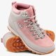 Moteriški auliniai batai HELLY HANSEN W THE FORESTER  10516193 spalva rožinė