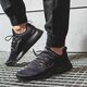 Vyriški kedai NIKE PRESTO FLY WRLD av7763-003 spalva juoda