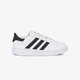 Vaikiški kedai ADIDAS NOVICE C ef6822 spalva balta