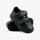 Vaikiški kedai ADIDAS ALTASPORT CF I ba7445 spalva juoda