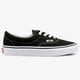 Moteriški kedai VANS UA ERA  vn000ewzblk1 spalva juoda