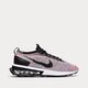 Vyriški kedai NIKE AIR MAX FLYKNIT RACER dj6106-300 spalva daugiaspalvė
