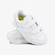 Vaikiški kedai REEBOK ROYAL CLJOG 2 2V v70472 spalva balta