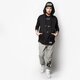 Vyriškas džemperis NIKE DŽEMPERIS AIR PIVOT V3 CREW 728277010 spalva juoda