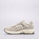 Moteriški kedai ADIDAS RESPONSE CL W ig3392 spalva kremowy
