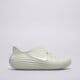 Vyriškos šlepetės NIKE REACTX REJUVEN8  hv5060-005 spalva balta