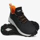 Vyriški kedai TIMBERLAND BROOKLYN FABRIC OXFORD tb0a2d6k0151 spalva juoda