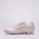 Moteriški kedai W NIKE SHOX Z PEARL ir1222-600 spalva rožinė