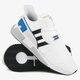 Vyriški kedai ADIDAS EQT CUSHION ADV cq2379 spalva balta