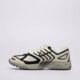 Vyriški kedai NIKE AIR PEGASUS 2005 hq5403-003 spalva rusvai gelsva