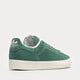 Vyriški kedai ADIDAS STAN SMITH B-SIDE id2045 spalva žalia