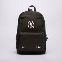 NEW ERA KUPRINĖ MLB APPLIQUE DELAWARE NYY NEW YORK YANKEES