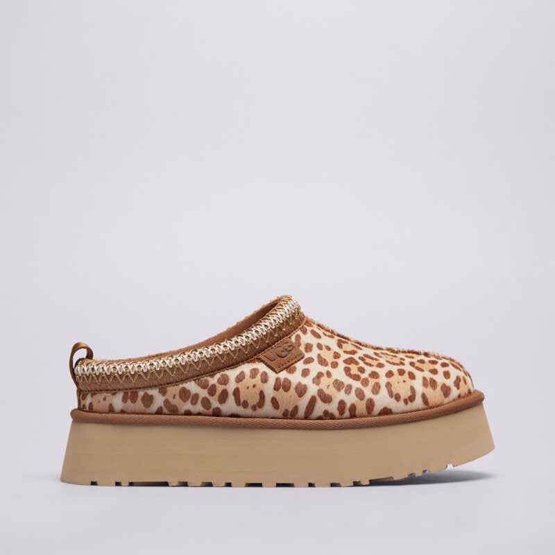 UGG TAZZ PLAINS