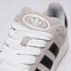 Moteriški kedai ADIDAS CAMPUS 00S W ih6830 spalva pilka