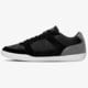 Vyriški kedai LACOSTE COURT-MINIMAL 316 1 732cam0053024 spalva juoda