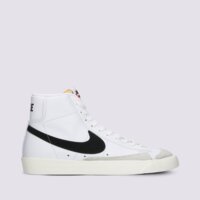 NIKE BLAZER MID '77 OG 