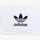 Moteriška liemens rankinė ADIDAS KREPŠYS ESSENTIAL CBODY gn5481 spalva balta