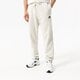 Moteriškos kelnės NEW BALANCE KELNĖS NB ESSENTIALS UNI-SSENTIALS SWEATPANT up21500sah spalva pilka