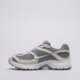 Vyriški kedai NIKE AIR MAX MOTO 2K SUEDE iq4924-008 spalva pilka