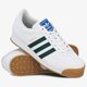 Vyriški kedai ADIDAS SAMOA eg6089 spalva balta