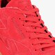 Vyriški kedai REEBOK CL LEATHER TDC bd3231 spalva raudona