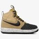 Vyriški kedai NIKE LF1 DUCKBOOT '17 916682-701 spalva ruda