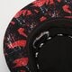  NEW ERA SKRYBELĖ PRINT INFILL BUCKET BULLS CHICAGO BULLS 60298694 spalva juoda