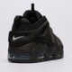 Vyriški kedai NIKE AIR MORE UPTEMPO LOW im6649-001 spalva juoda