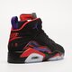 Vyriški kedai JORDAN JUMPMAN MVP  dz4475-006 spalva juoda