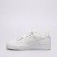 Vaikiški kedai NIKE AIR FORCE 1 LOW dh2920-111 spalva balta