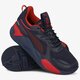 Vyriški kedai PUMA RS-X CORETO 373974-02 spalva tamsiai mėlyna