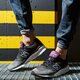 Vyriški kedai NEW BALANCE CM997HEK cm997hek spalva juoda