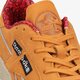 Vyriški kedai REEBOK CLUB C gz6322 spalva ruda