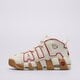 Moteriški kedai NIKE AIR MORE UPTEMPO dv1137-002 spalva pilka