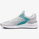 Vyriški kedai NEW BALANCE MSX90HTB msx90htb spalva pilka
