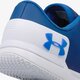 UNDER ARMOUR UA LIMITLESS TR 3.0 3000331500 spalva mėlyna